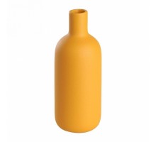 Ваза настольная Eglo Anjabe 421254