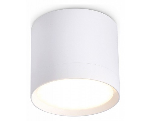 Накладной светильник Ambrella Light TN TN5350 Накладной светильник Ambrella Light TN TN5350