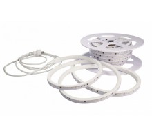 Лента светодиодная Deko-Light  840386