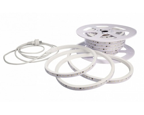 Лента светодиодная Deko-Light  840386