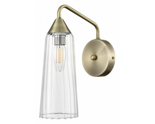 Бра Lumion Doliana 6584/1W Бра Lumion Doliana 6584/1W
