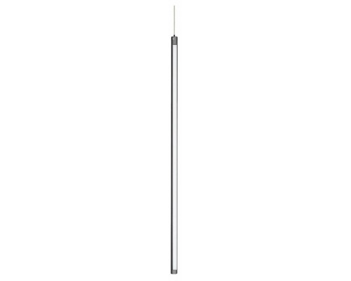 Подвесной светильник Arlight UMBRA 036947(1) Подвесной светильник Arlight UMBRA 036947(1)
