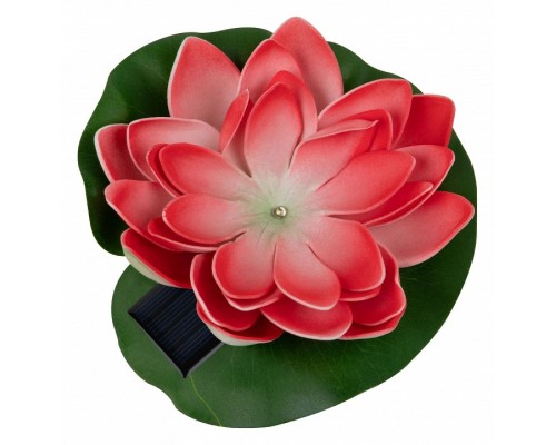 Растение Uniel WATERLILY UL-00011599 Растение Uniel WATERLILY UL-00011599