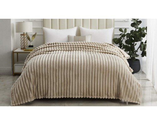 Покрывало евростандарт Орнелла