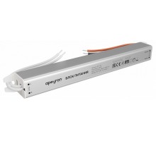 Блок питания с проводом Apeyron Electrics  03-175