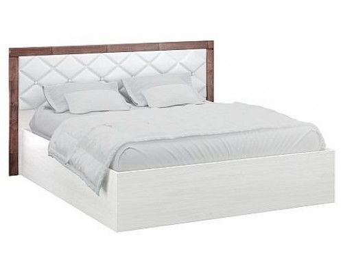 Кровать полутораспальная Мадлен