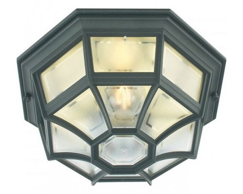 Накладной светильник Norlys Latina 105B Накладной светильник Norlys Latina 105B