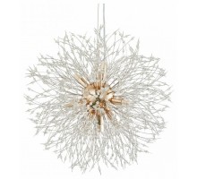 Подвесная люстра Arte Milano AM-74398 74398.D500.H550.G9.12 G