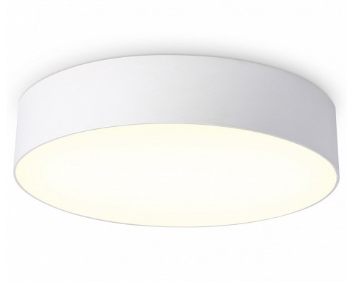 Накладной светильник Ambrella Light FV FV5523 Накладной светильник Ambrella Light FV FV5523