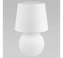 Настольная лампа декоративная Eurosvet Santana 16046 Santana