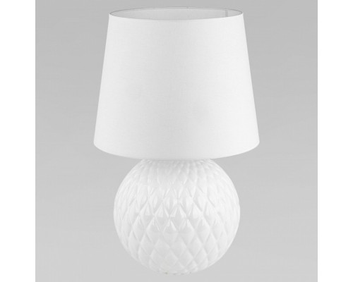 Настольная лампа декоративная Eurosvet Santana 16046 Santana