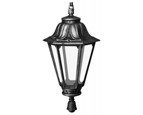 Подвесной светильник Fumagalli Rut E26.120.000.BXF1R Подвесной светильник Fumagalli Rut E26.120.000.BXF1R