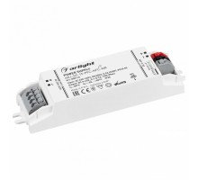 Блок питания Arlight  050110