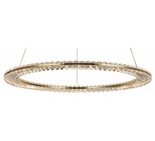 Подвесной светильник Newport 8240 8241/800 gold NEW
