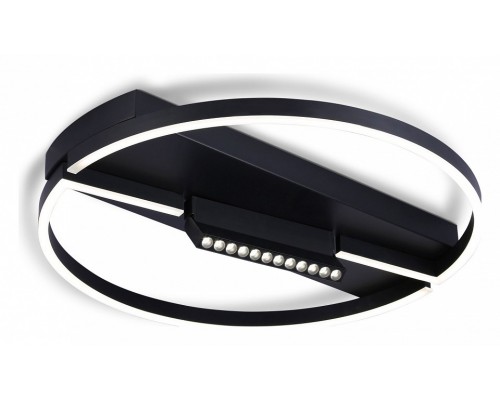 Накладной светильник Ambrella Light FL FL51460 Накладной светильник Ambrella Light FL FL51460