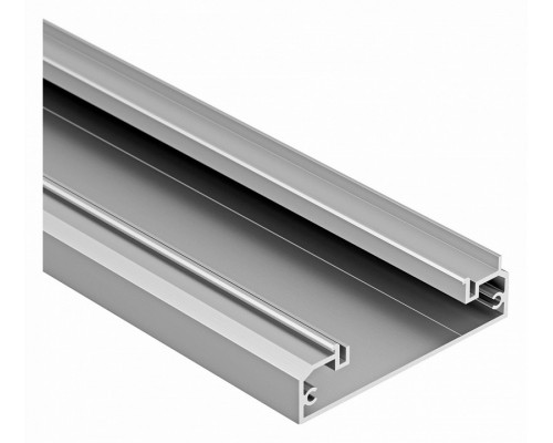 Крепеж Arlight KLUS-POWER-W70-BASE-2000 ANOD 019883 Крепеж Arlight KLUS-POWER-W70-BASE-2000 ANOD 019883