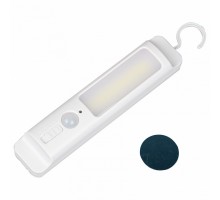 Накладной светильник Uniel ULM-F47 UL-00012208