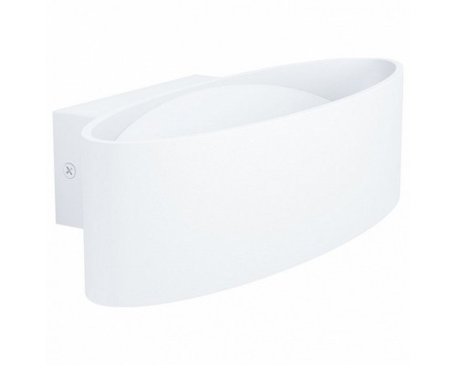 Бра Eglo Maccacari 98541 Бра Eglo Maccacari 98541