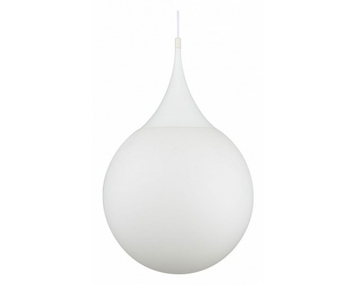 Подвесной светильник Maytoni Dewdrop P225-PL-400-N Подвесной светильник Maytoni Dewdrop P225-PL-400-N