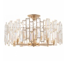 Светильник на штанге Arte Milano Sorrento-3209 373209/8/80/560 GD