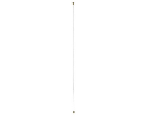 Подвес для трека Denkirs SHINE BASE TR5718-SB Подвес для трека Denkirs SHINE BASE TR5718-SB