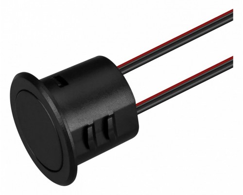 Диммер Arlight SR-NAVE 046120 Диммер Arlight SR-NAVE 046120