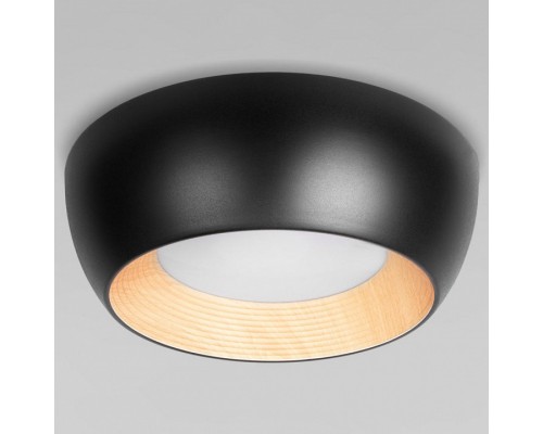 Накладной светильник Loft it Folk 10255/350 Black Накладной светильник Loft it Folk 10255/350 Black