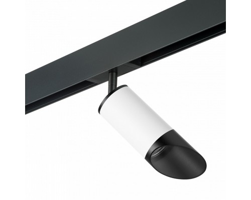 Светильник на штанге Lightstar Rullo PRO43637 Светильник на штанге Lightstar Rullo PRO43637