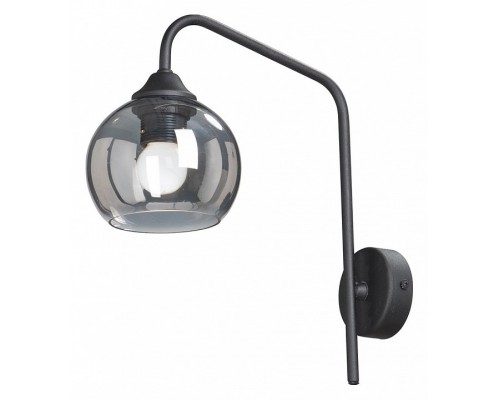 Бра Vitaluce V4431 V4431-1/1A Бра Vitaluce V4431 V4431-1/1A