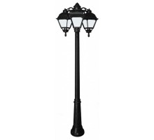 Фонарный столб Fumagalli Cefa U23.157.S30.AYF1RDN