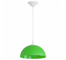 Подвесной светильник Apeyron Electrics Кэнди НСБ 21-60-212