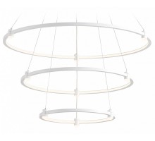 Подвесной светильник Ambrella Light FL FL5511