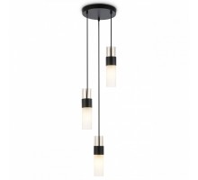 Подвесной светильник Ambrella Light LH LH55102