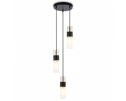 Подвесной светильник Ambrella Light LH LH55102 Подвесной светильник Ambrella Light LH LH55102