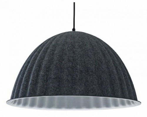 Подвесной светильник Lightstar Fenicia 799557 Подвесной светильник Lightstar Fenicia 799557