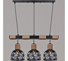 Подвесной светильник 05580 05580-0.9-03