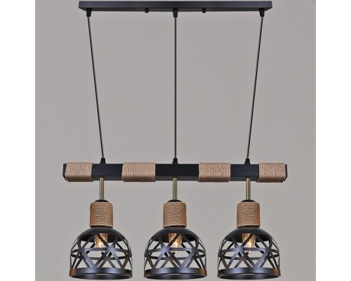 Подвесной светильник 05580 05580-0.9-03