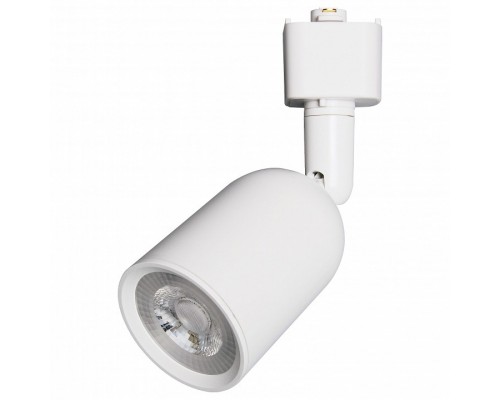 Светильник на штанге Volpe ULB-Q292 UL-00012471