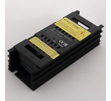 Блок питания LEDS POWER BLACK 002972