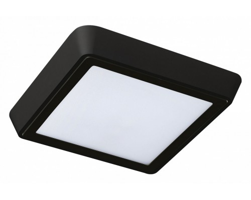 Накладной светильник Lightstar Urbano 216874 Накладной светильник Lightstar Urbano 216874