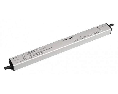 Блок питания с проводом Arlight ARPV 034894 Блок питания с проводом Arlight ARPV 034894