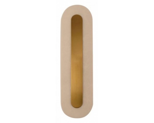 Накладной светильник Arte Lamp Michael A2136AP-1PB Накладной светильник Arte Lamp Michael A2136AP-1PB