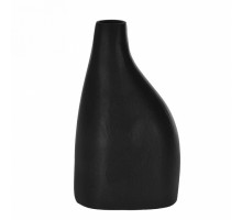 Ваза настольная Eglo Talacogon 421151