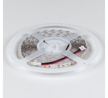 Лента светодиодная DesignLed DSG3120 00-00001487
