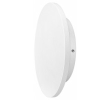 Накладной светильник Arte Lamp NIMBO A1510AL-1WH