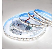 Лента светодиодная Apeyron Electrics  00-501
