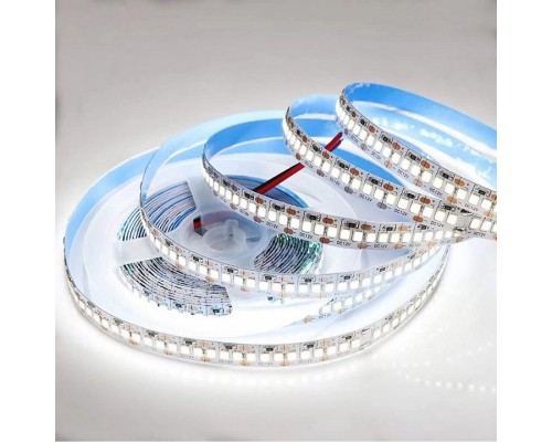 Лента светодиодная Apeyron Electrics  00-501