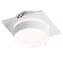 Встраиваемый светильник Hesby Lighting Nimbus 