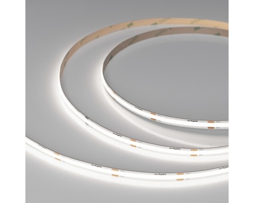 Лента светодиодная Arlight COB 39057 Лента светодиодная Arlight COB 39057