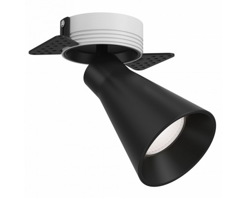 Спот Maytoni Virar C060CL-1BW Спот Maytoni Virar C060CL-1BW